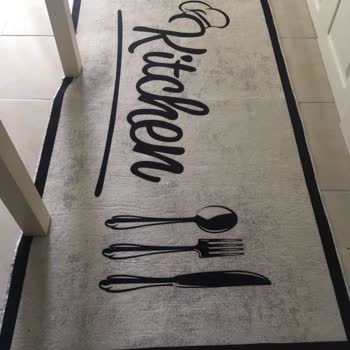 Dolap Alıcı Yanıltıcılık!