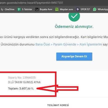 Sahibinden Kusurlu Ürün İadesinde Hizmet Bedelini Ödemiyor