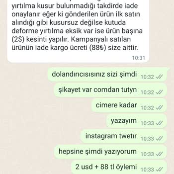 Appleturkiye.com (özel) Apple Sahte Şarj Cihazı