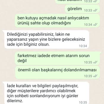 Appleturkiye.com (özel) Apple Sahte Şarj Cihazı