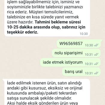 Appleturkiye.com (özel) Apple Sahte Şarj Cihazı