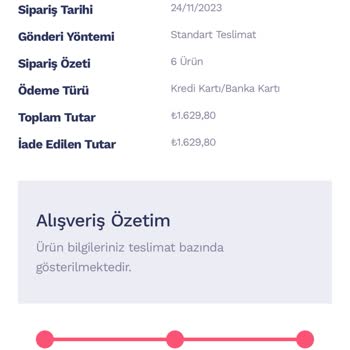 Penti'nin Mağdur Etmesi