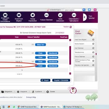 Shopier Teslim Edilmeyen Ürün Ve Sıfır İletişim Sıfır Bilgi