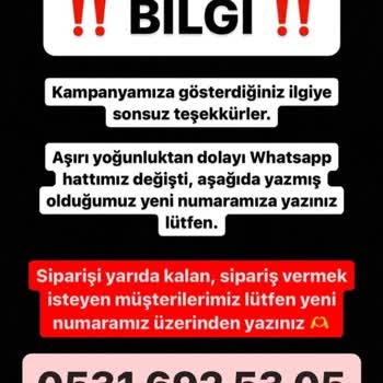 Shopier Teslim Edilmeyen Ürün Ve Sıfır İletişim Sıfır Bilgi