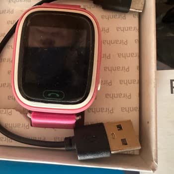 Dolap Uygulaması Ve Mağduriyet!