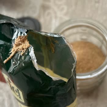 A101 Kurtlu Galeta Unu