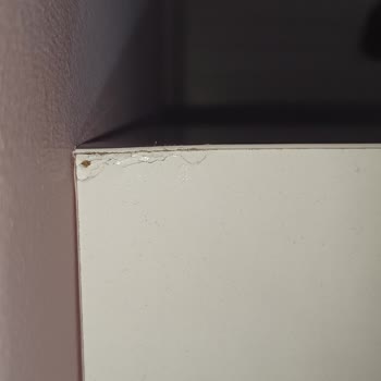 Bellona Teslimat Sorunu Ve Giderilemeyen Hasarlı Ürünler