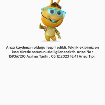 Superonline Atanmayan IP Ve Olmayan İnternet.