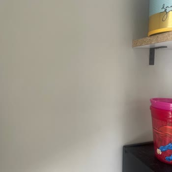 Filli Boya Renk Hatası Düzeltilmeli