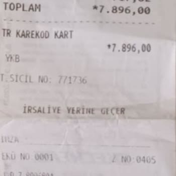 Skechers İade Edilemeyen Ayakkabı 15 Günlük Ayakkabının Neresini Kullanamadım