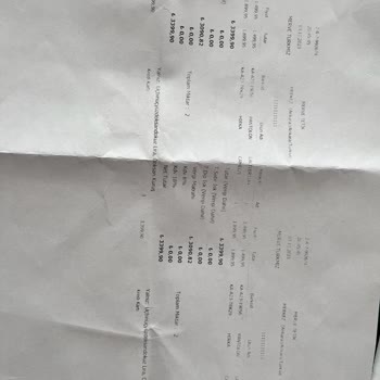 Kayra Giyim Kullanıcı Hatası Dedikleri Ürün