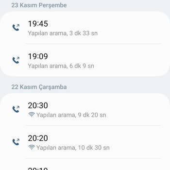 Media Markt Kredi Kartı İşlem İptali Yaptığım Halde İade Yapmıyor