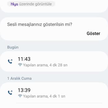 Media Markt Kredi Kartı İşlem İptali Yaptığım Halde İade Yapmıyor