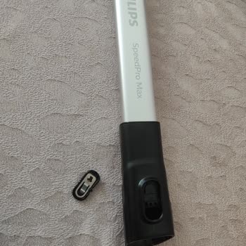 Trendyol Ürün Kırık Geldi.