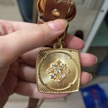 Oykuwear Eksik, Yanlış Ürün Gönderimi Ve Muhatap Bulamama