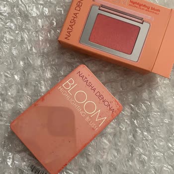 Sephora Kırık Ürün Teslimi