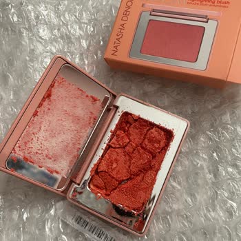 Sephora Kırık Ürün Teslimi