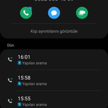 Costamiles Yanlış Ürün Gönderimi Ve İletişim Kuramama