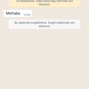 Western Union Yabancı Numaradan Şüpheli Mesaj Ve Hesap Güvenliği Tehlikesi