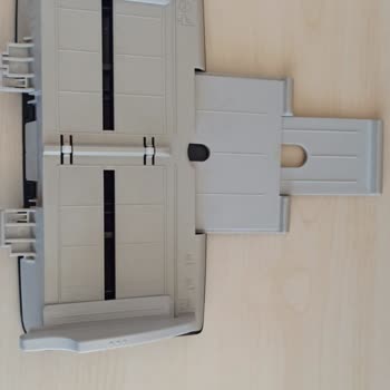 Fujitsu Fi 7140 Yedek Parça