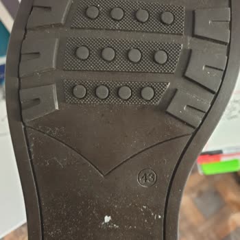 Desa Yanlış Ürün Gönderimi