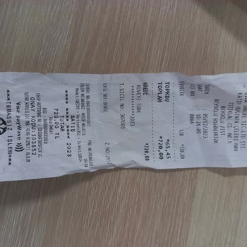 Pehlivan Lokantası Pehlivan Et Lokantası Zehirlenme