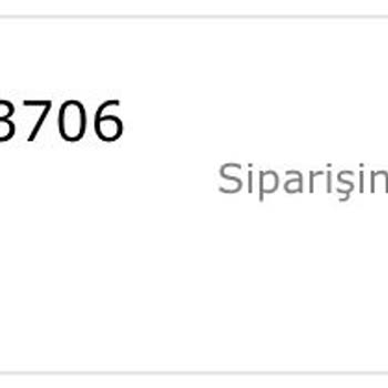 IKEA Siparişimi Teslimat Yapılmadı, Yoksa Teslimat Yapıldı Girildi!