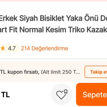 Hepsiburada'nın Müşterileri Mağdur Etmesi