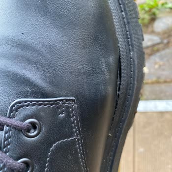 Pull And Bear Müşteri Hizmetleri Geri Dönüş Yapmıyor