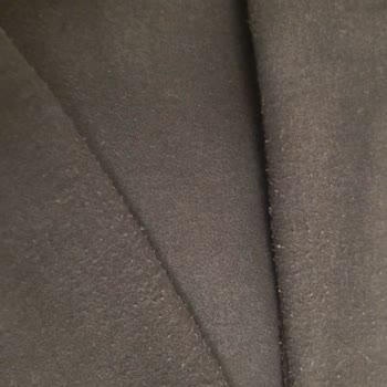 Stradivarius Kaban 1 Haftada Tüylendi