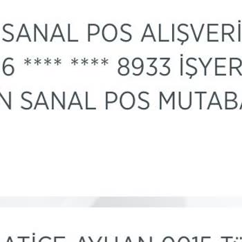Watsons Kargom Gönderilmiyor B S Gündür Hazırlanma Aşamasında