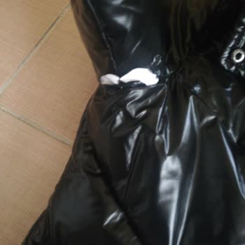 Network Mağazaları Yardımcı Olmuyor