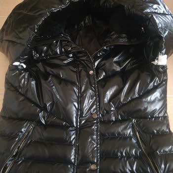 Network Mağazaları Yardımcı Olmuyor