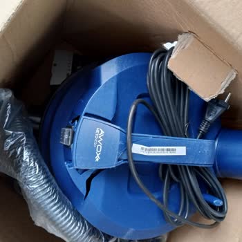 PttAVM Hasarlı Elime Ulaşan. Ürünün İadesi Gerçekleşmiyor