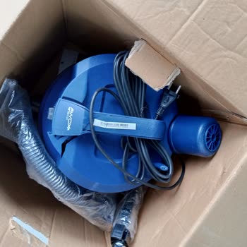 PttAVM Hasarlı Elime Ulaşan. Ürünün İadesi Gerçekleşmiyor