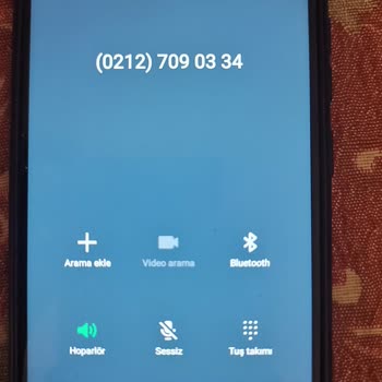 Millenicom Başvuru İptali Yardım Yetersizliği!