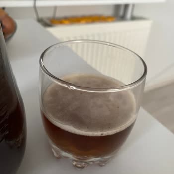 Didi Şeftali Asitlenme Sorunu