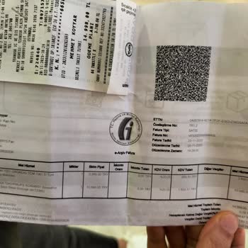 Ozdilek Teknosa Grundig İade Almıyor
