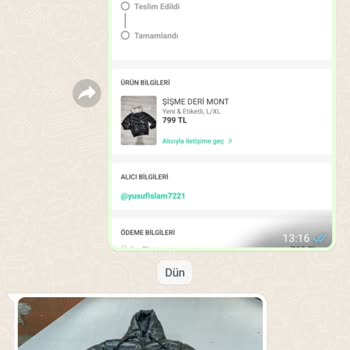 Sürat Kargo Diyarbakır Aktarma Merkezinde Kargonun Kaybolması