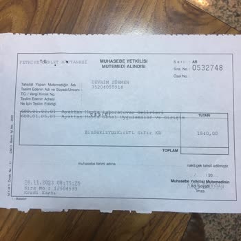 Fethiye Devlet Hastanesi Fethiye Devlet Hast. Silah Ruhsatı İçin Yüksek Heyet Raporu Ücreti