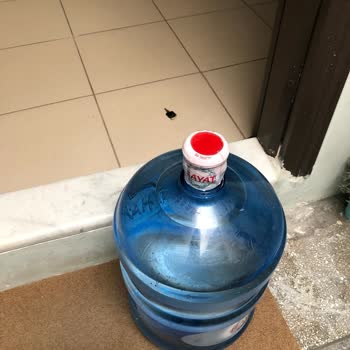 Getir 01.12.2023 Sipariş Teslim Ve İade Sorunu Hakkında Acil Şikayet.