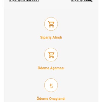 İtopya Bilgisayar Sistem 6 Gün Olmasına Rağmen Gelmiyor