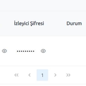 Exchange Trading Ödeme Yapmıyor