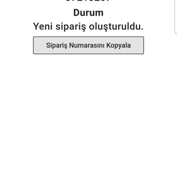 Akıllı Phone (akilliphone.com) Bildirim Yapmıyor!
