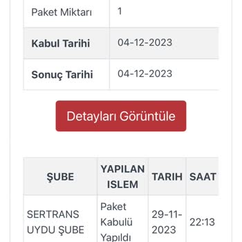 Zara İndirimli Ürünleri Göndermiyor