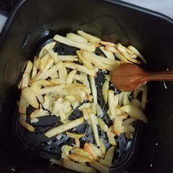 Xiaomi Airfry 6lt Hepsiburada Mağduriyeti