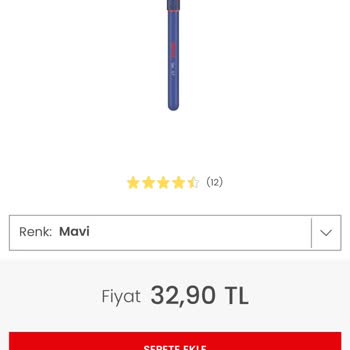 D&R Mağazası Daha Yüksek Fiyata Satış