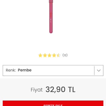 D&R Mağazası Daha Yüksek Fiyata Satış