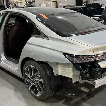 DS Automobiles Ds Araç Parça Tedariki Aylardır Yapamıyor