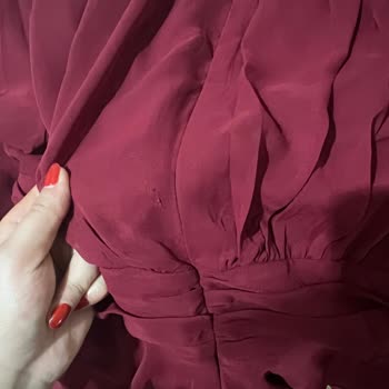 Moda Çelikler Para İadem Yatmadı